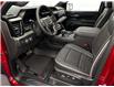2025 GMC Sierra 1500 AT4X (Stk: 300298) in Lethbridge - Image 14 of 30