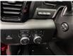 2025 GMC Sierra 1500 AT4X (Stk: 300298) in Lethbridge - Image 15 of 30