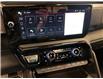 2025 GMC Sierra 1500 AT4X (Stk: 300298) in Lethbridge - Image 19 of 30