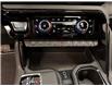 2025 GMC Sierra 1500 AT4X (Stk: 300298) in Lethbridge - Image 22 of 30