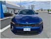2021 Kia K5 EX (Stk: C0213A) in Morrisburg - Image 4 of 14