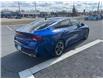 2021 Kia K5 EX (Stk: C0213A) in Morrisburg - Image 7 of 14