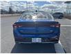 2021 Kia K5 EX (Stk: C0213A) in Morrisburg - Image 8 of 14