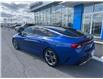 2021 Kia K5 EX (Stk: C0213A) in Morrisburg - Image 9 of 14