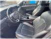 2021 Kia K5 EX (Stk: C0213A) in Morrisburg - Image 10 of 14
