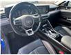 2021 Kia K5 EX (Stk: C0213A) in Morrisburg - Image 11 of 14