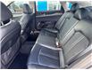 2021 Kia K5 EX (Stk: C0213A) in Morrisburg - Image 13 of 14