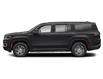 2025 Jeep Wagoneer Series II Carbide (Stk: S6004) in Hamilton - Image 2 of 12
