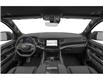 2025 Jeep Wagoneer Series II Carbide (Stk: S6004) in Hamilton - Image 5 of 12