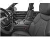 2025 Jeep Wagoneer Series II Carbide (Stk: S6004) in Hamilton - Image 6 of 12