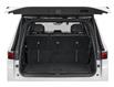 2025 Jeep Wagoneer Series II Carbide (Stk: S6004) in Hamilton - Image 8 of 12