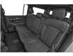2025 Jeep Wagoneer Series II Carbide (Stk: S6004) in Hamilton - Image 9 of 12