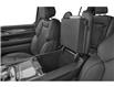 2025 Jeep Wagoneer Series II Carbide (Stk: S6004) in Hamilton - Image 10 of 12