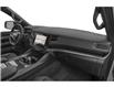 2025 Jeep Wagoneer Series II Carbide (Stk: S6004) in Hamilton - Image 11 of 12