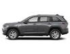 2025 Jeep Grand Cherokee Limited (Stk: S4017) in Hamilton - Image 2 of 11