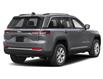 2025 Jeep Grand Cherokee Limited (Stk: S4017) in Hamilton - Image 3 of 11