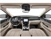 2025 Jeep Grand Cherokee Limited (Stk: S4017) in Hamilton - Image 5 of 11