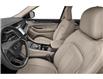 2025 Jeep Grand Cherokee Limited (Stk: S4017) in Hamilton - Image 6 of 11