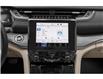 2025 Jeep Grand Cherokee Limited (Stk: S4017) in Hamilton - Image 7 of 11