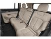 2025 Jeep Grand Cherokee Limited (Stk: S4017) in Hamilton - Image 9 of 11