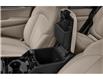 2025 Jeep Grand Cherokee Limited (Stk: S4017) in Hamilton - Image 10 of 11