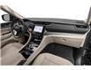 2025 Jeep Grand Cherokee Limited (Stk: S4017) in Hamilton - Image 11 of 11