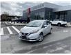 2017 Nissan Versa Note  (Stk: N25-0004A) in Chilliwack - Image 1 of 15