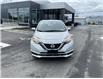 2017 Nissan Versa Note  (Stk: N25-0004A) in Chilliwack - Image 2 of 15