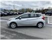 2017 Nissan Versa Note  (Stk: N25-0004A) in Chilliwack - Image 3 of 15