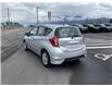 2017 Nissan Versa Note  (Stk: N25-0004A) in Chilliwack - Image 4 of 15