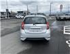 2017 Nissan Versa Note  (Stk: N25-0004A) in Chilliwack - Image 5 of 15
