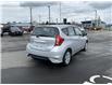 2017 Nissan Versa Note  (Stk: N25-0004A) in Chilliwack - Image 6 of 15