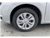 2017 Nissan Versa Note  (Stk: N25-0004A) in Chilliwack - Image 7 of 15