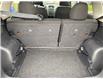 2017 Nissan Versa Note  (Stk: N25-0004A) in Chilliwack - Image 9 of 15