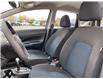 2017 Nissan Versa Note  (Stk: N25-0004A) in Chilliwack - Image 10 of 15
