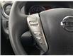 2017 Nissan Versa Note  (Stk: N25-0004A) in Chilliwack - Image 11 of 15