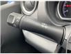 2017 Nissan Versa Note  (Stk: N25-0004A) in Chilliwack - Image 12 of 15