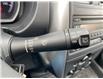 2017 Nissan Versa Note  (Stk: N25-0004A) in Chilliwack - Image 13 of 15