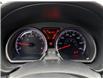 2017 Nissan Versa Note  (Stk: N25-0004A) in Chilliwack - Image 14 of 15