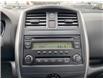 2017 Nissan Versa Note  (Stk: N25-0004A) in Chilliwack - Image 15 of 15