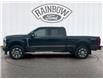 2025 Ford F-350 King Ranch (Stk: 25T044) in ROCKY MOUNTAIN HOUSE - Image 2 of 15