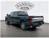 2025 Ford F-350 King Ranch (Stk: 25T044) in ROCKY MOUNTAIN HOUSE - Image 3 of 15
