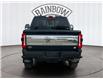 2025 Ford F-350 King Ranch (Stk: 25T044) in ROCKY MOUNTAIN HOUSE - Image 4 of 15