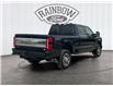 2025 Ford F-350 King Ranch (Stk: 25T044) in ROCKY MOUNTAIN HOUSE - Image 5 of 15