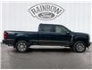 2025 Ford F-350 King Ranch (Stk: 25T044) in ROCKY MOUNTAIN HOUSE - Image 6 of 15