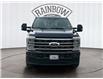 2025 Ford F-350 King Ranch (Stk: 25T044) in ROCKY MOUNTAIN HOUSE - Image 8 of 15
