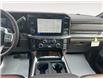 2025 Ford F-350 King Ranch (Stk: 25T044) in ROCKY MOUNTAIN HOUSE - Image 11 of 15