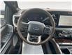 2025 Ford F-350 King Ranch (Stk: 25T044) in ROCKY MOUNTAIN HOUSE - Image 12 of 15