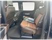 2025 Ford F-350 King Ranch (Stk: 25T044) in ROCKY MOUNTAIN HOUSE - Image 13 of 15