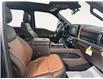 2025 Ford F-350 King Ranch (Stk: 25T044) in ROCKY MOUNTAIN HOUSE - Image 15 of 15